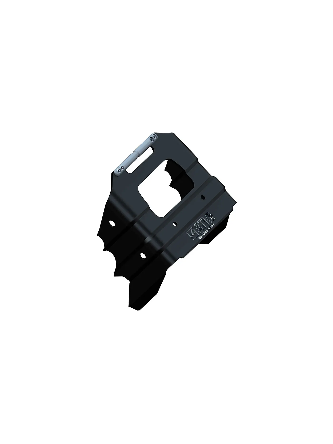 ATK | Harscheisen 97mm | 